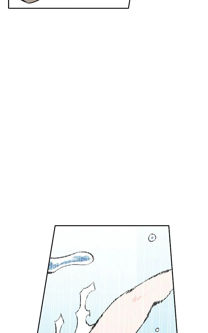 Swimmer Boy Chapter 45 page 48