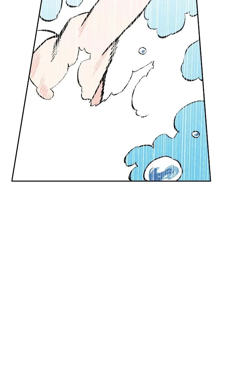 Swimmer Boy Chapter 45 page 49