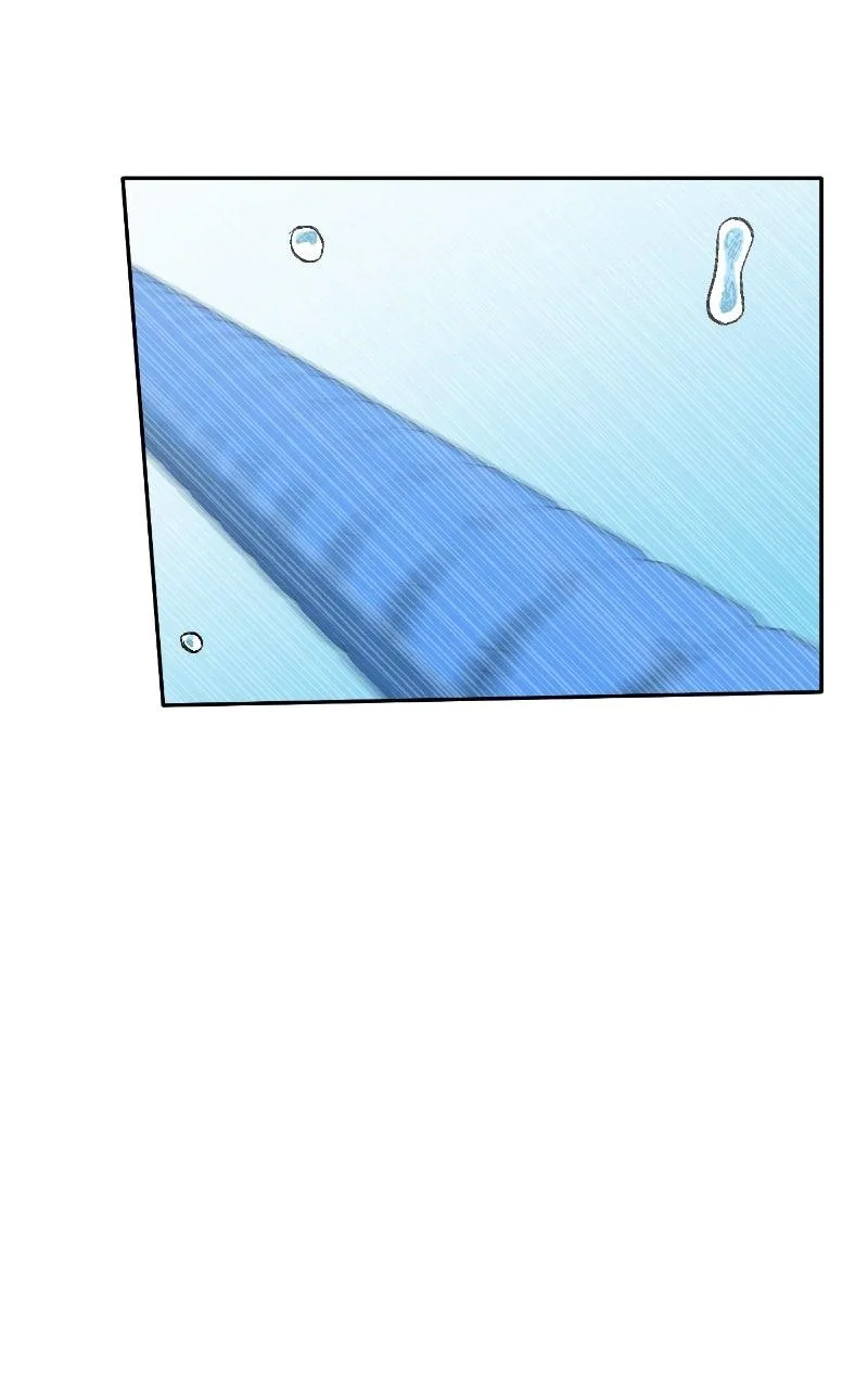 Swimmer Boy Chapter 45 page 50