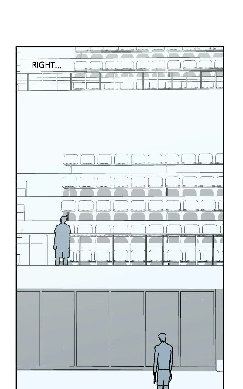 Swimmer Boy Chapter 45 page 70