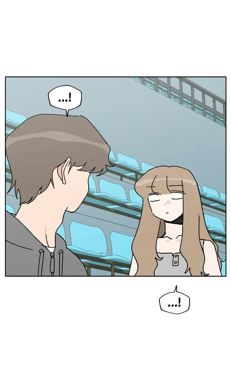 Swimmer Boy Chapter 45 page 82