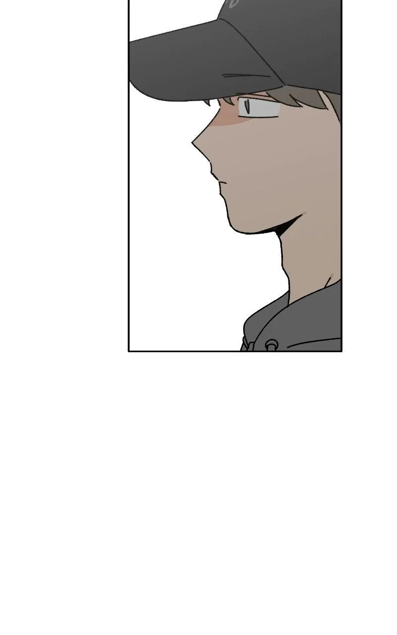 Swimmer Boy Chapter 45 page 105