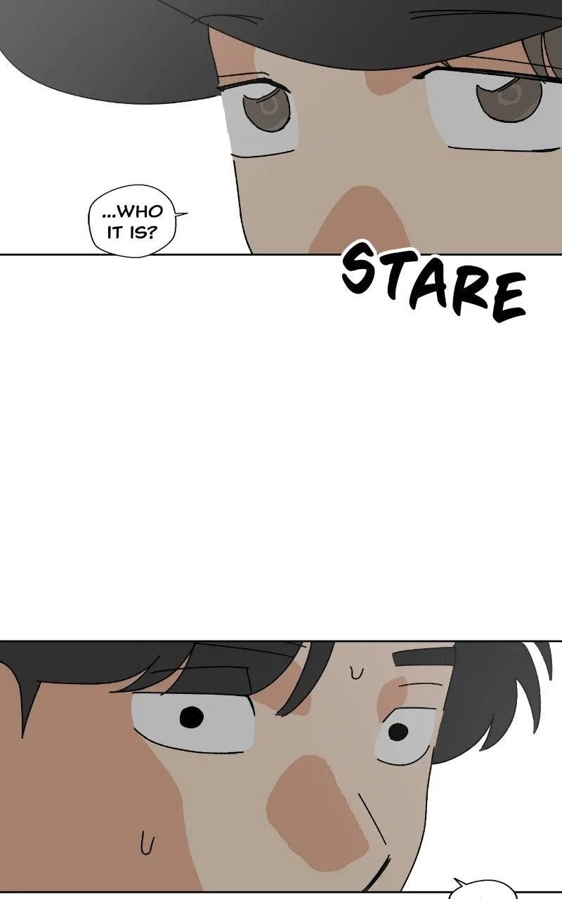 Swimmer Boy Chapter 45 page 110