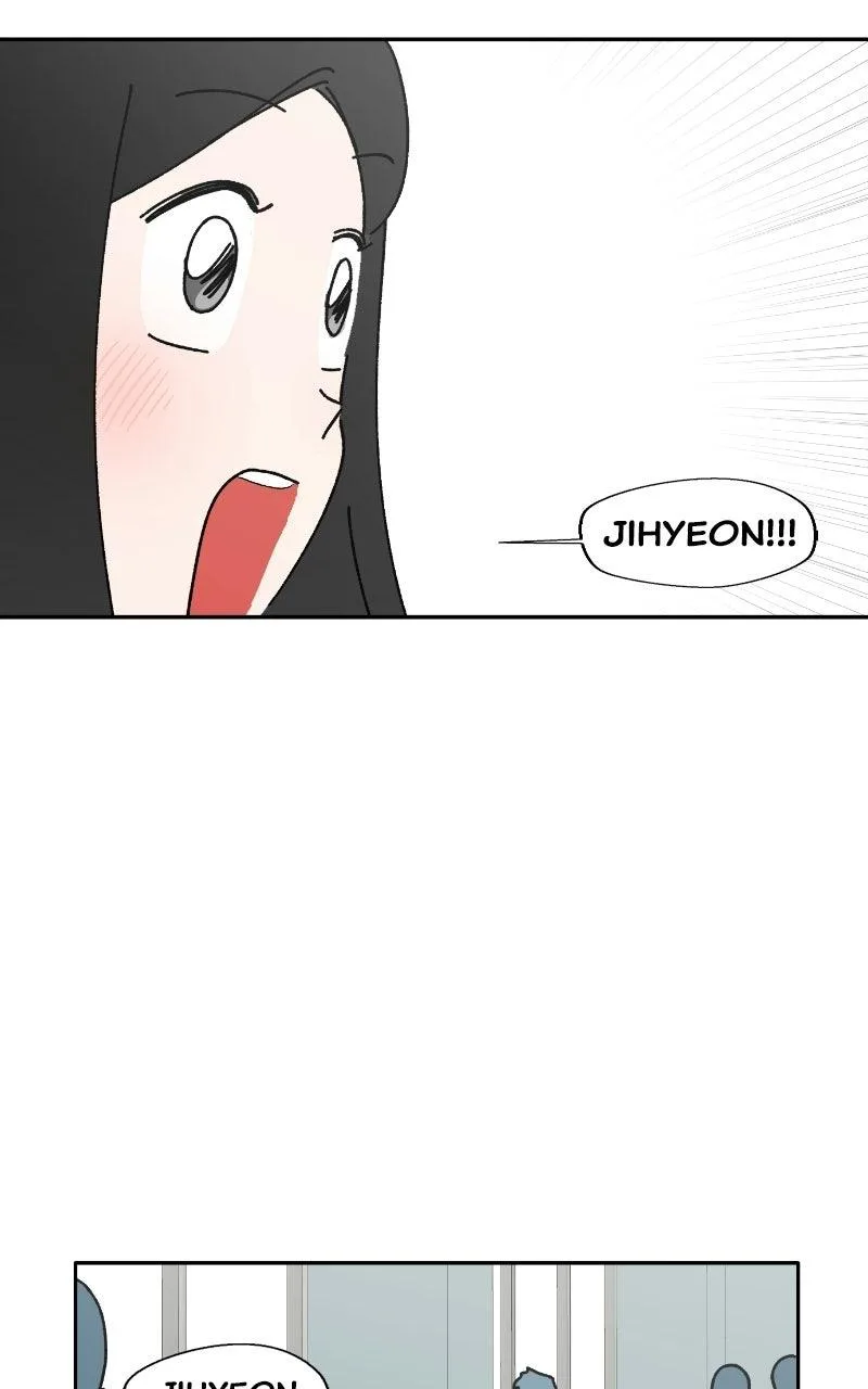 Swimmer Boy Chapter 45 page 129