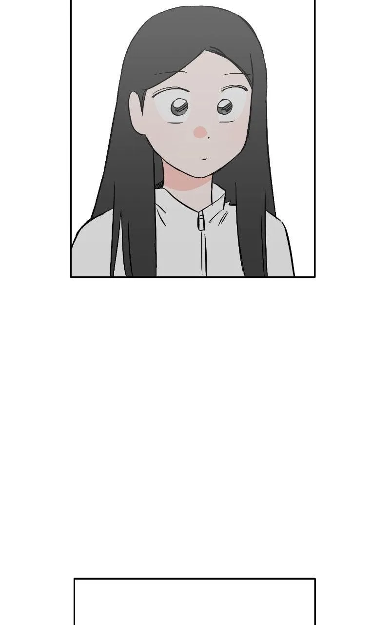 Swimmer Boy Chapter 46 page 13