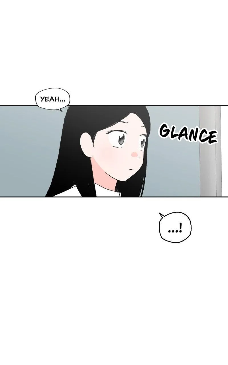 Swimmer Boy Chapter 46 page 11