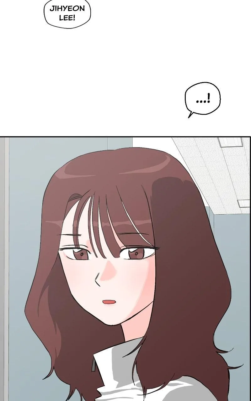 Swimmer Boy Chapter 46 page 16