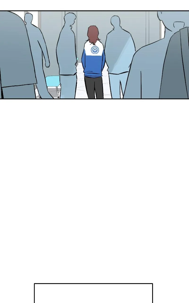 Swimmer Boy Chapter 46 page 12