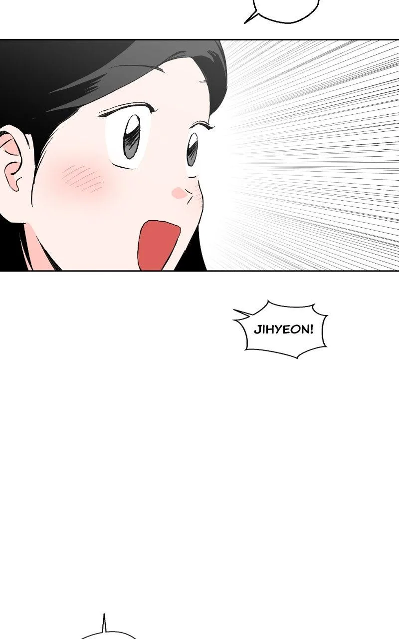 Swimmer Boy Chapter 46 page 15