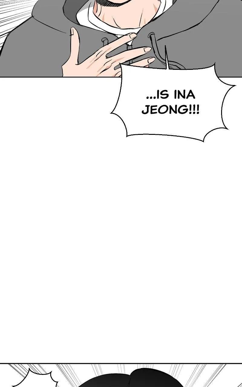 Swimmer Boy Chapter 46 page 39