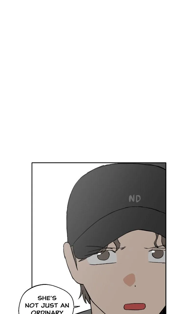 Swimmer Boy Chapter 46 page 65