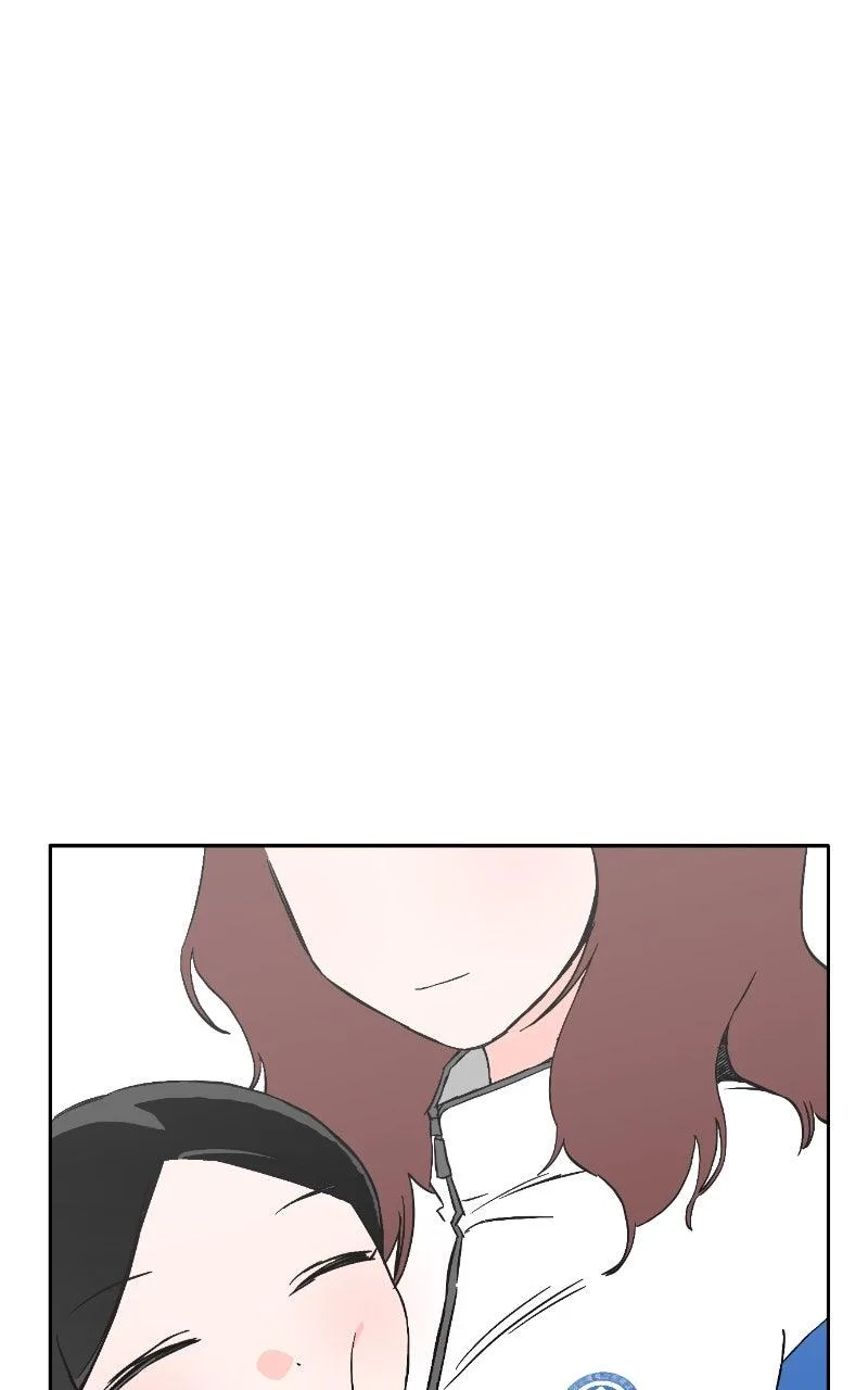 Swimmer Boy Chapter 46 page 68