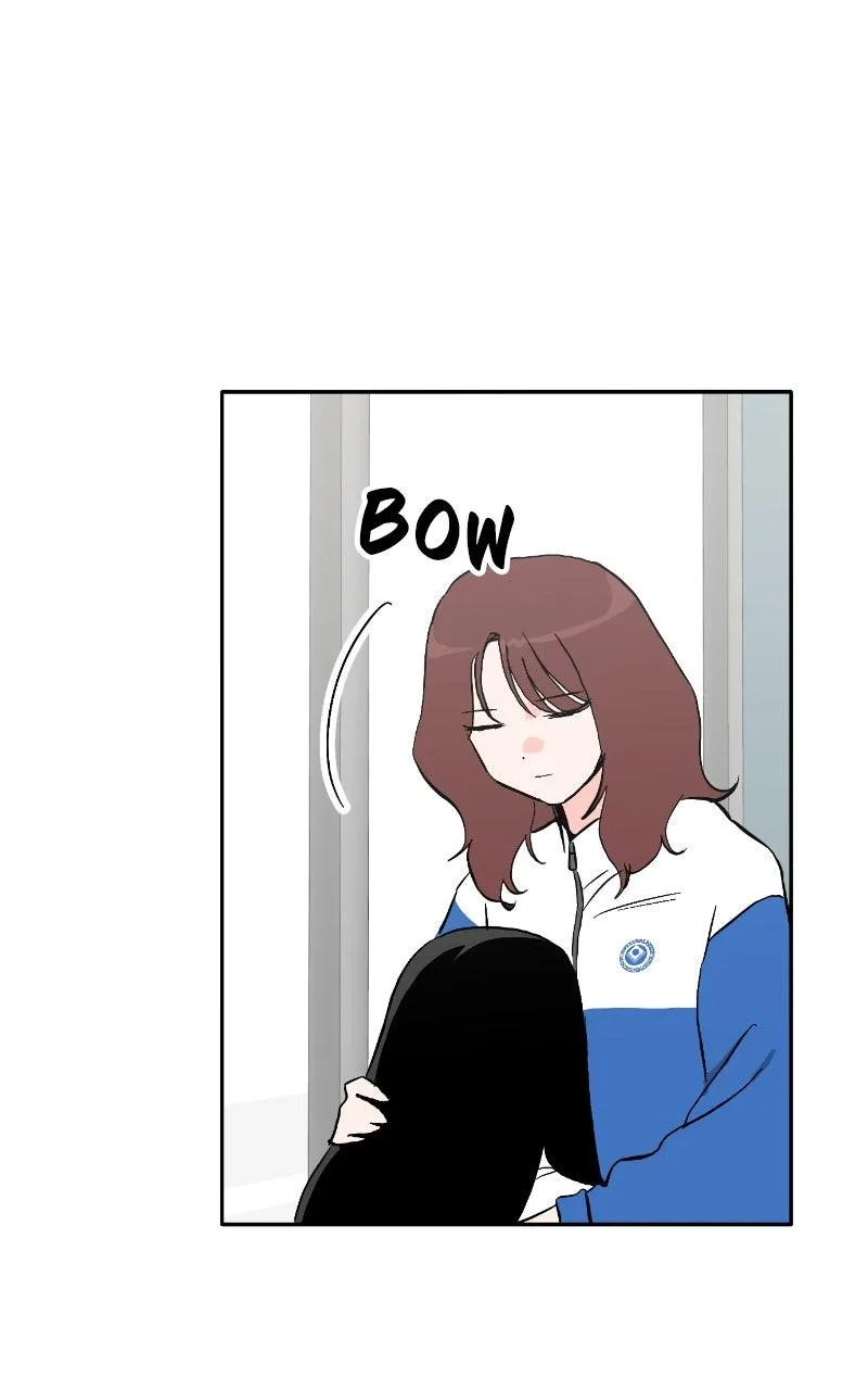 Swimmer Boy Chapter 46 page 74