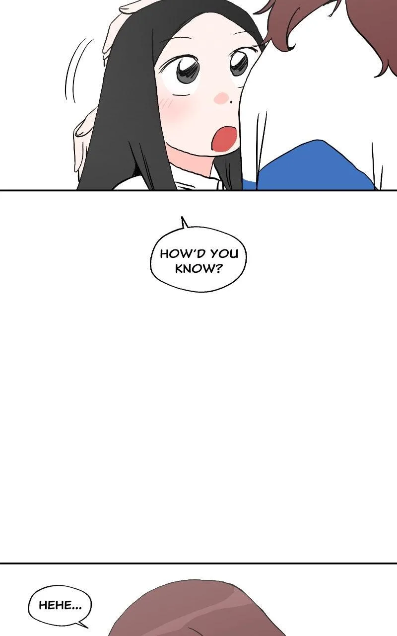 Swimmer Boy Chapter 46 page 78