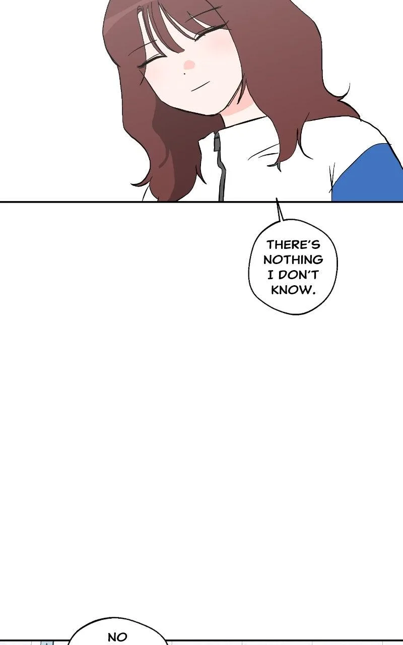 Swimmer Boy Chapter 46 page 79
