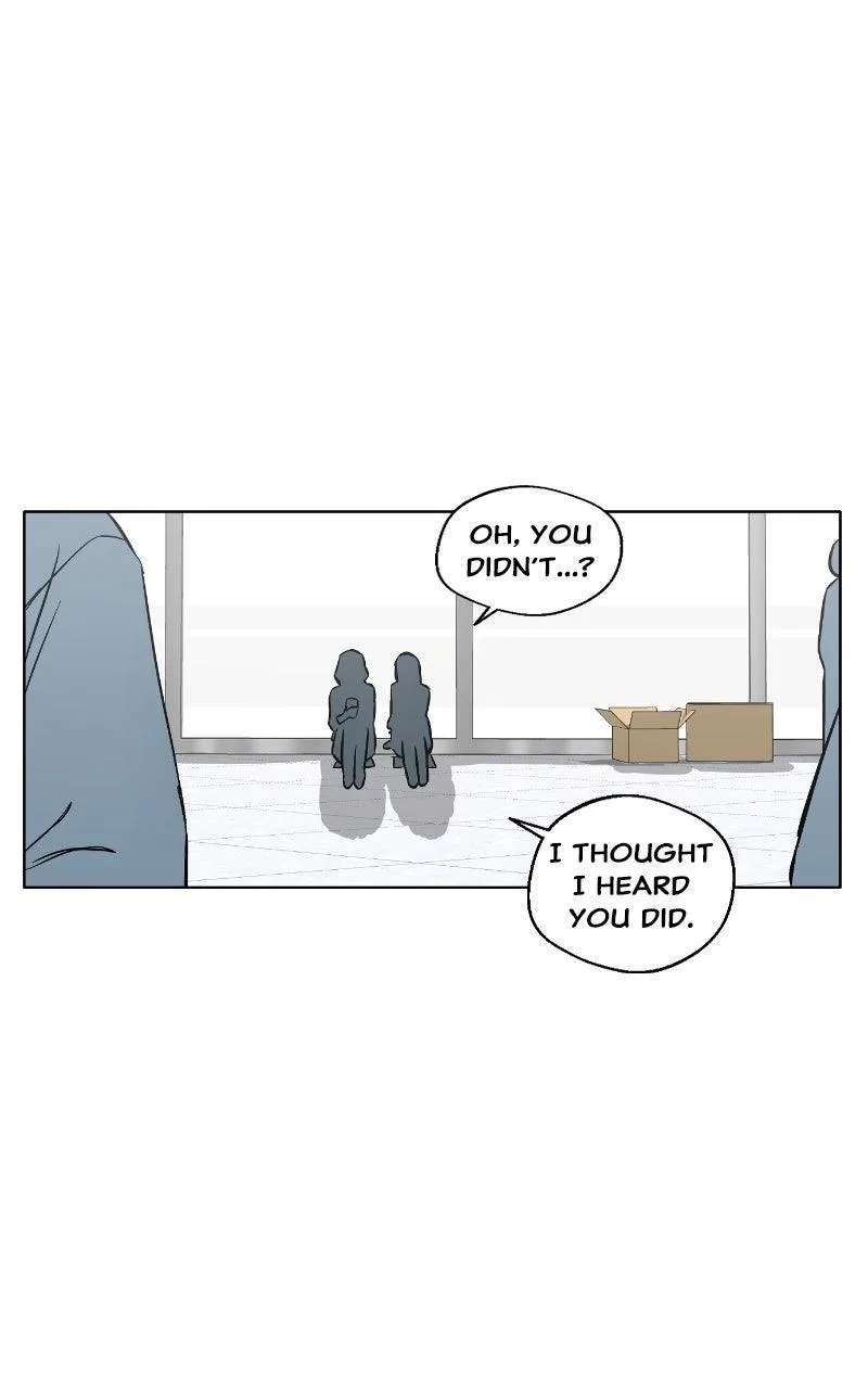 Swimmer Boy Chapter 46 page 101