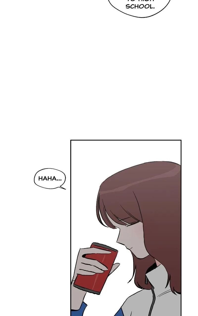 Swimmer Boy Chapter 46 page 104