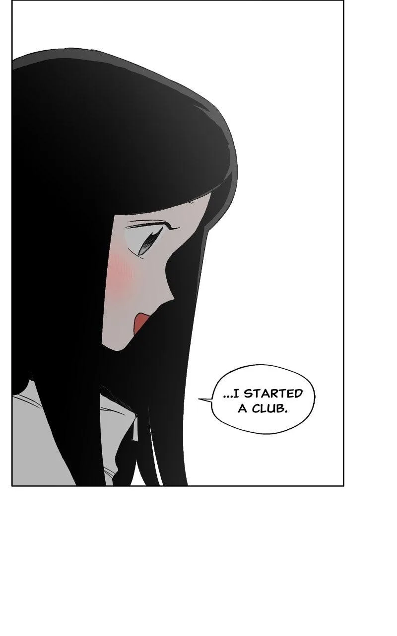 Swimmer Boy Chapter 46 page 115