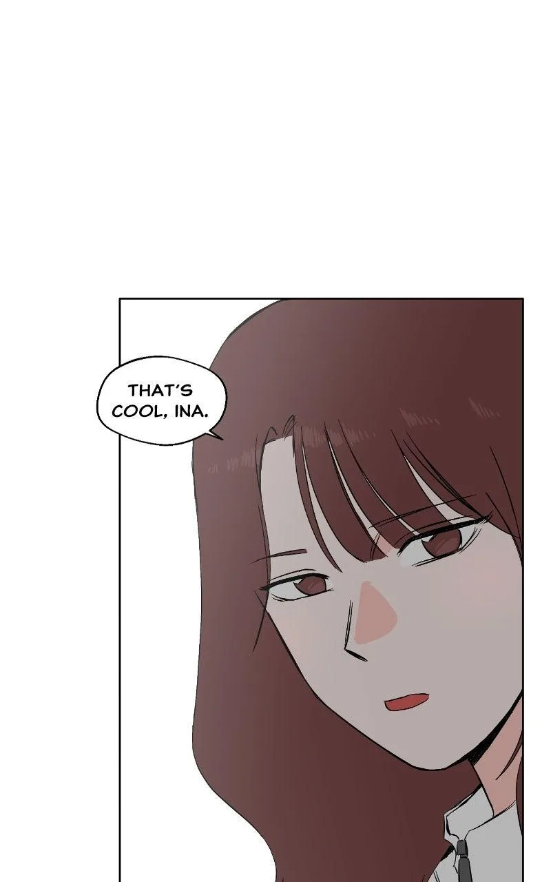 Swimmer Boy Chapter 46 page 116