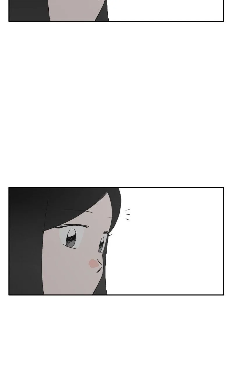 Swimmer Boy Chapter 46 page 120