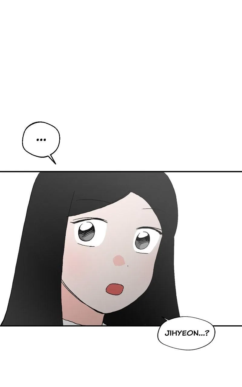 Swimmer Boy Chapter 46 page 121
