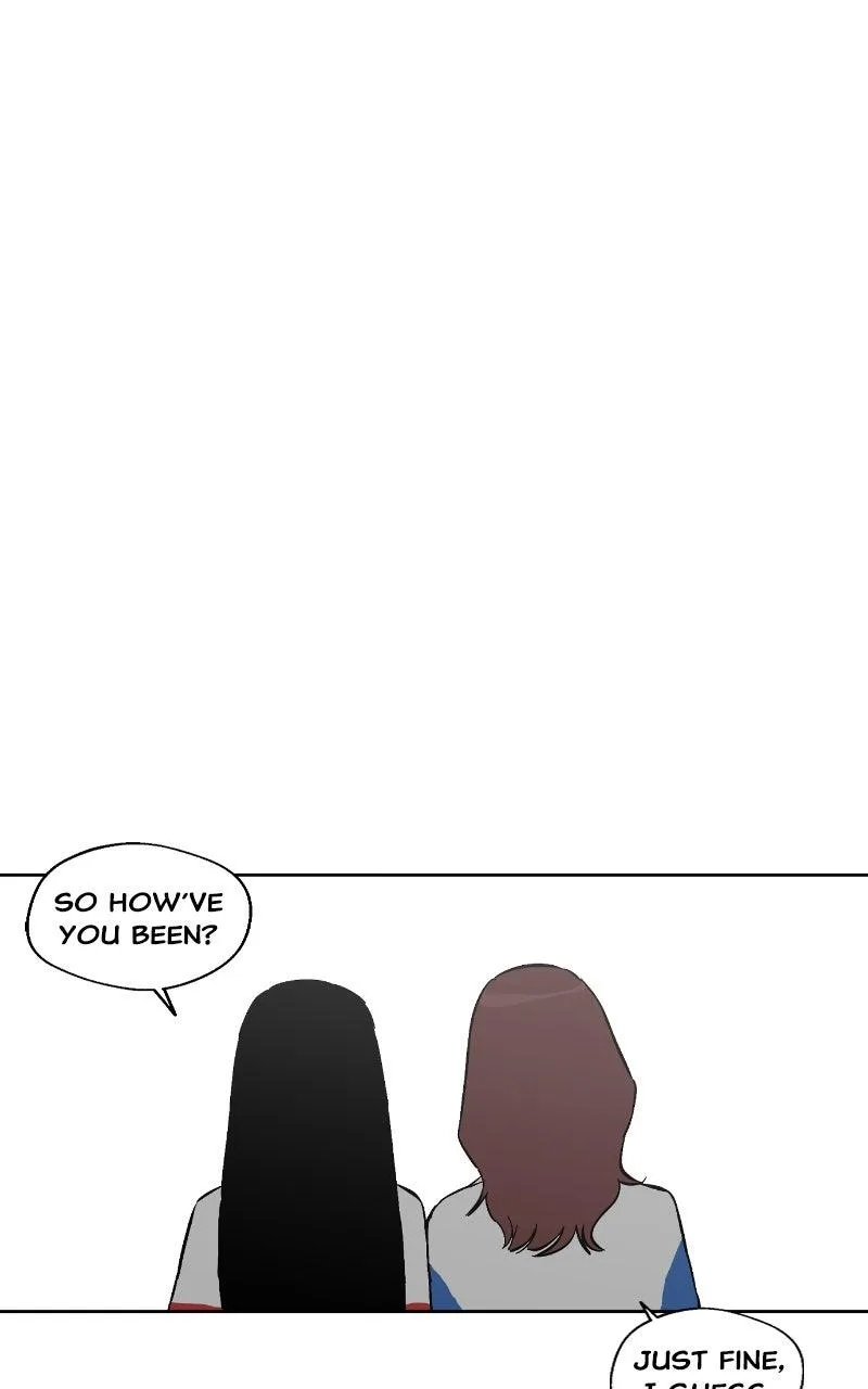 Swimmer Boy Chapter 46 page 99