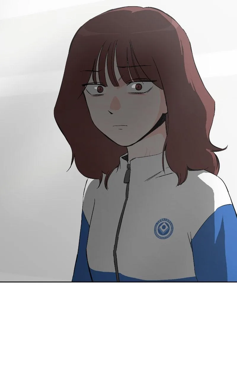 Swimmer Boy Chapter 46 page 123
