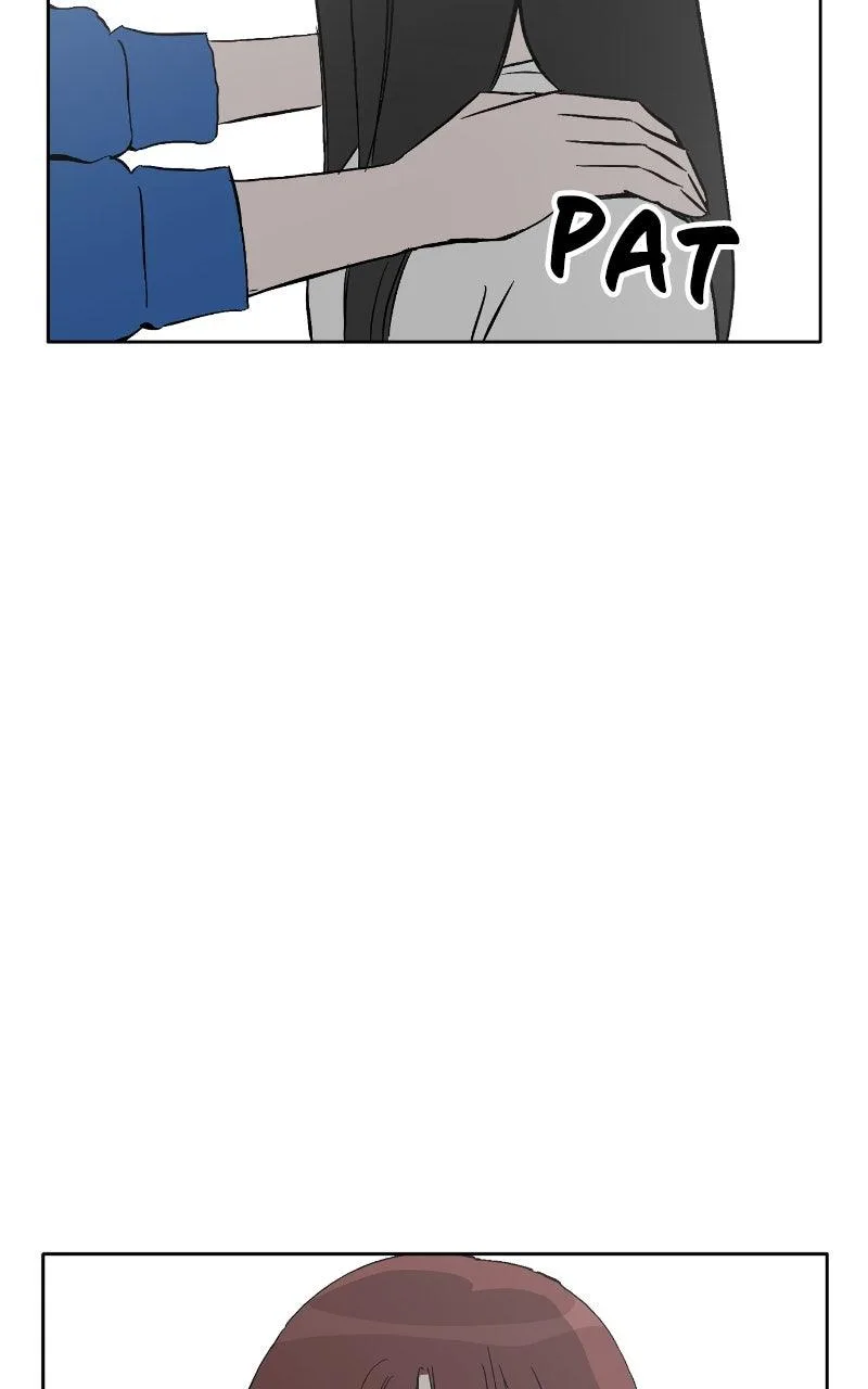 Swimmer Boy Chapter 46 page 126