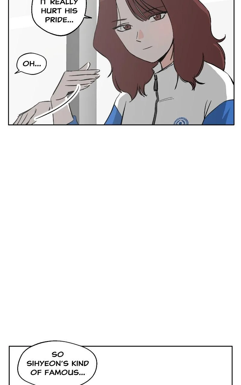 Swimmer Boy Chapter 46 page 113