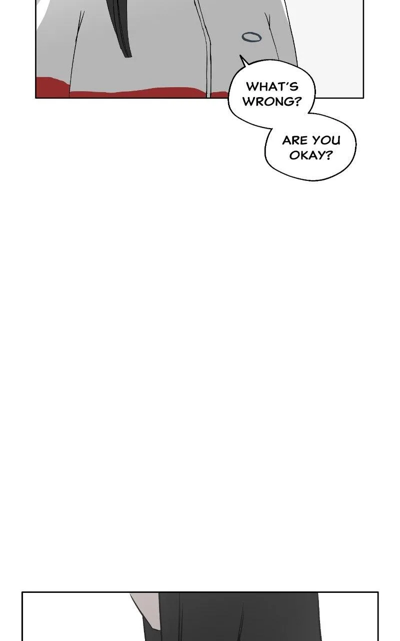 Swimmer Boy Chapter 46 page 125