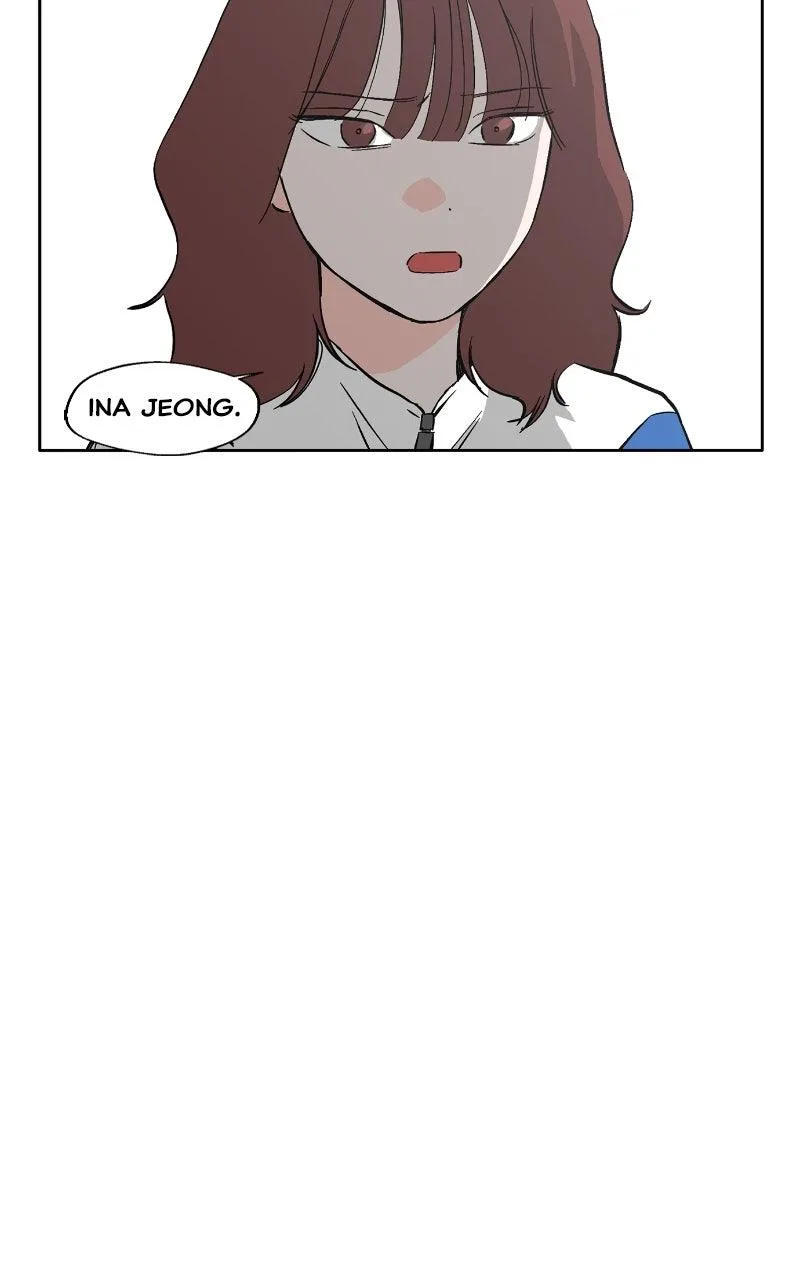 Swimmer Boy Chapter 46 page 127