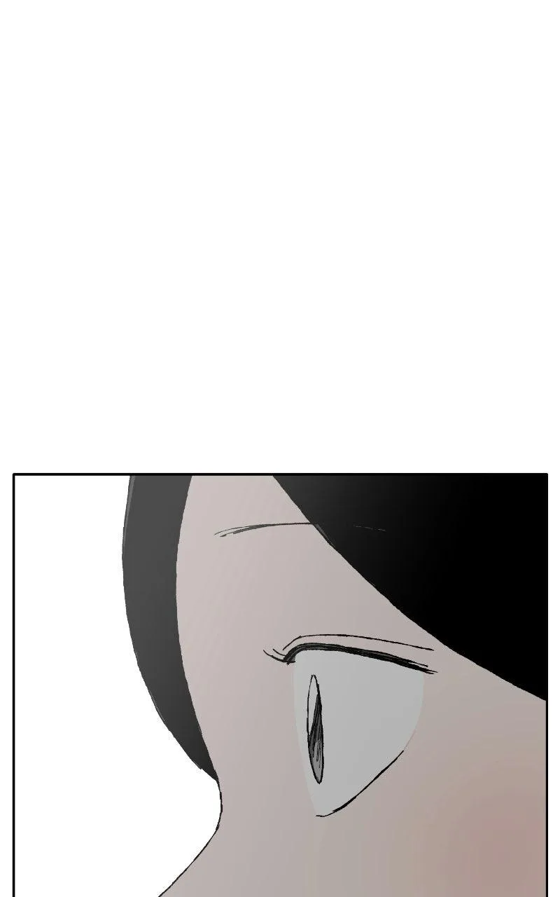 Swimmer Boy Chapter 47 page 21