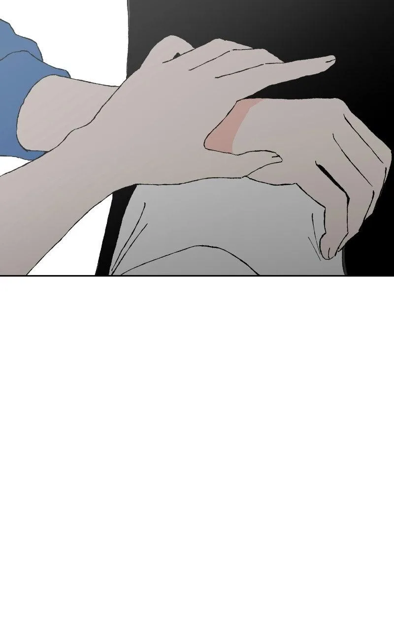 Swimmer Boy Chapter 47 page 25