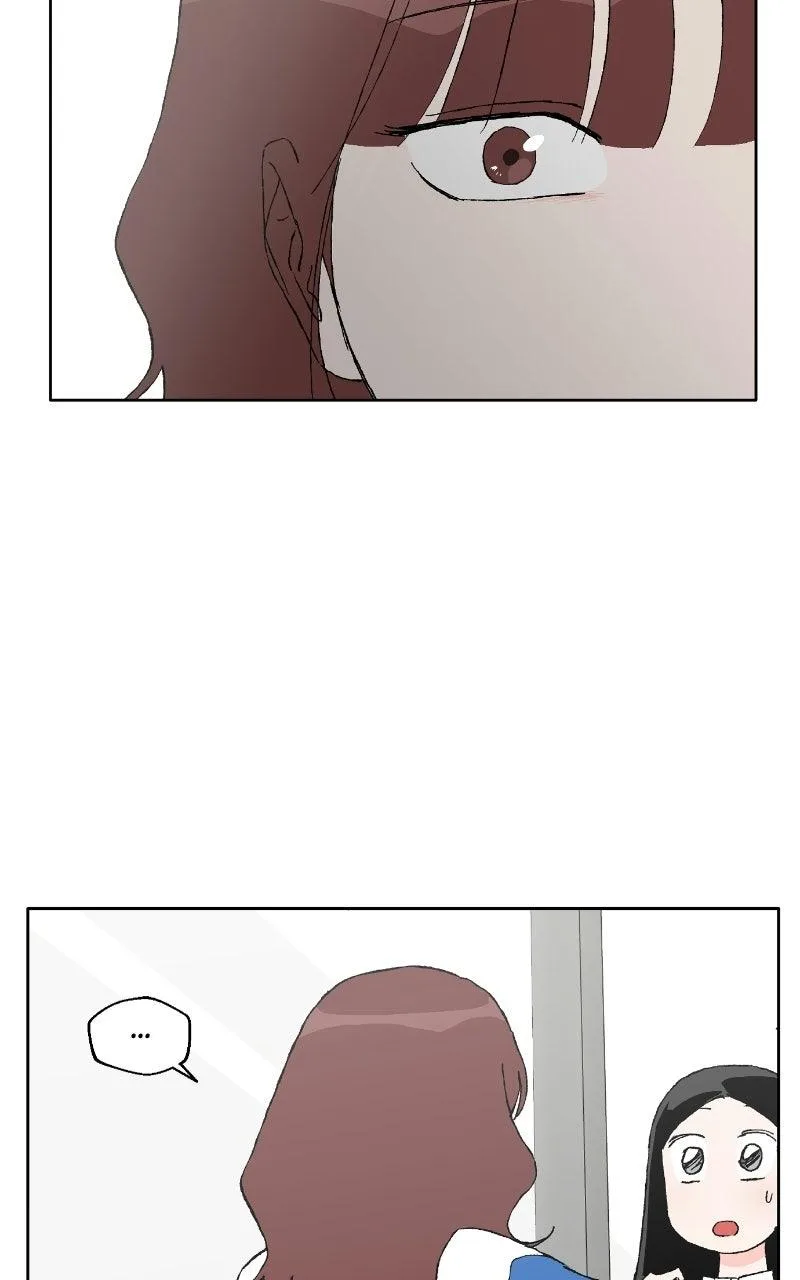 Swimmer Boy Chapter 47 page 17