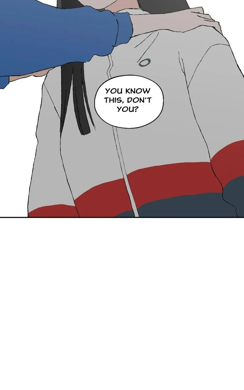 Swimmer Boy Chapter 47 page 19