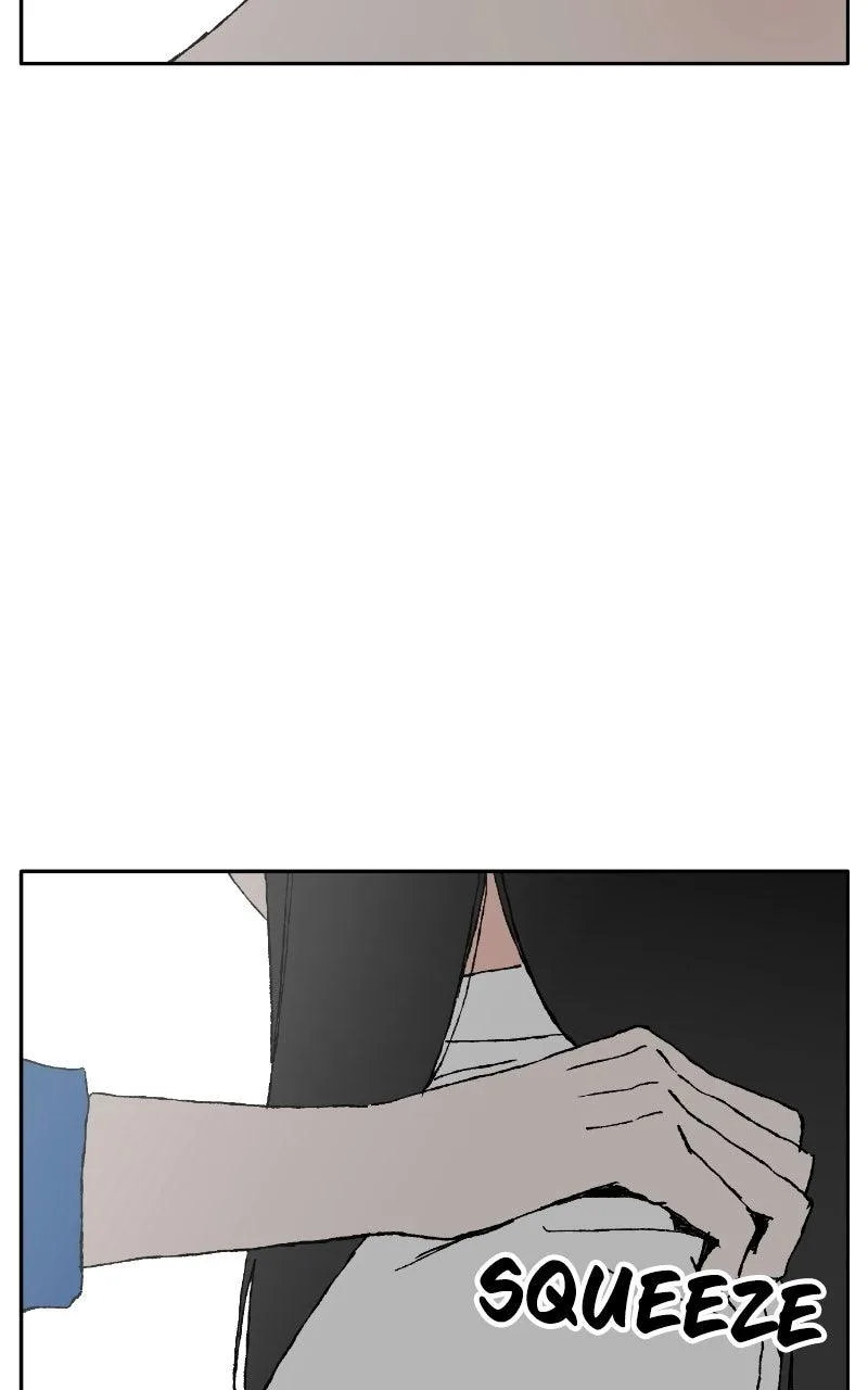 Swimmer Boy Chapter 47 page 22