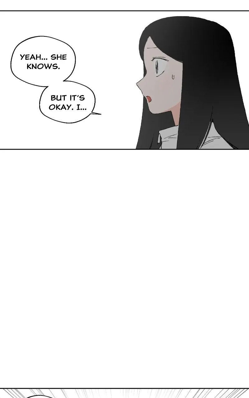 Swimmer Boy Chapter 47 page 14
