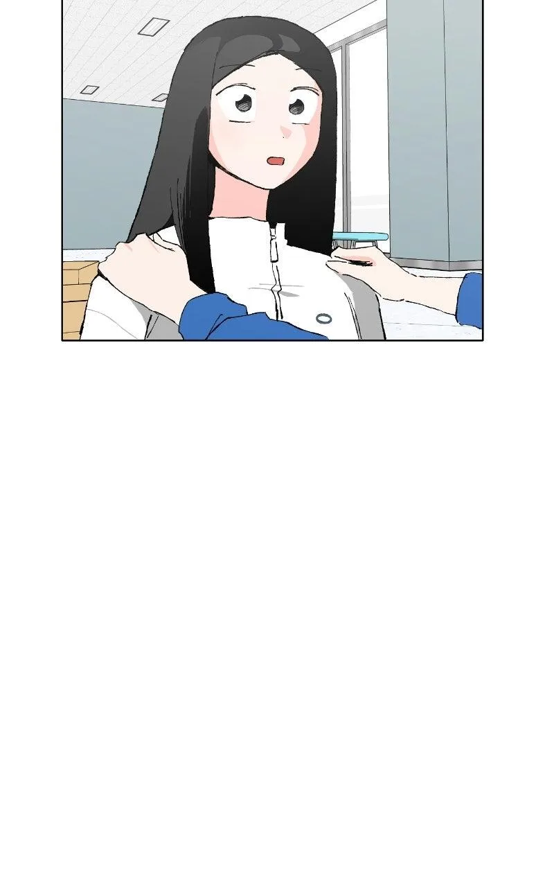 Swimmer Boy Chapter 47 page 3