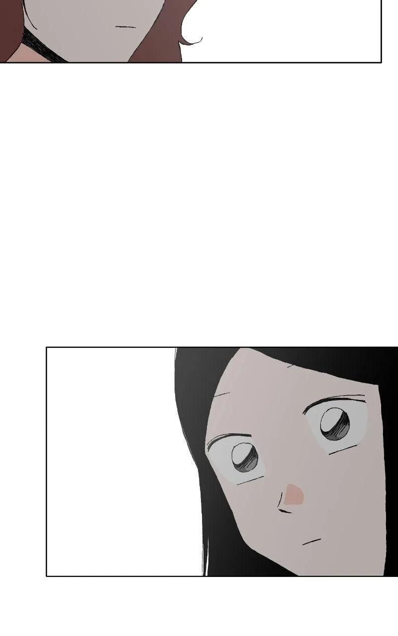 Swimmer Boy Chapter 47 page 28