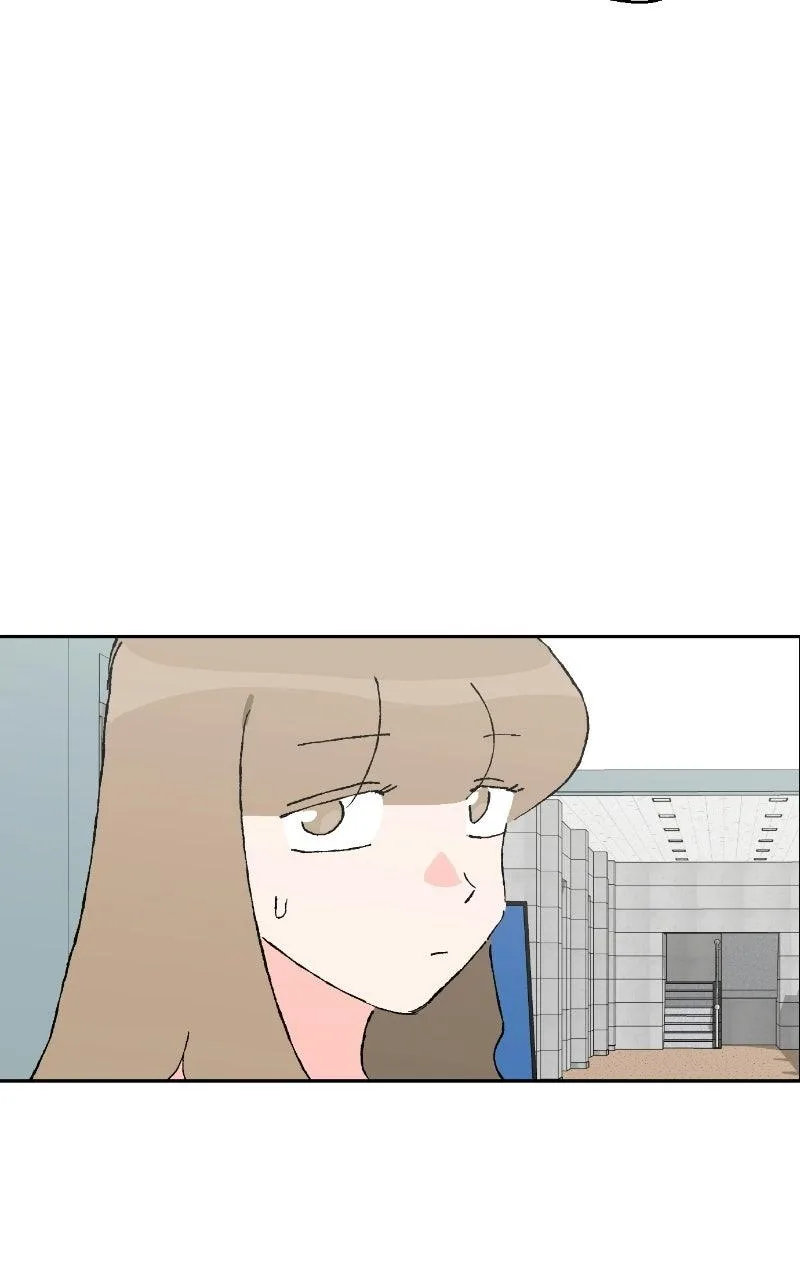 Swimmer Boy Chapter 47 page 36