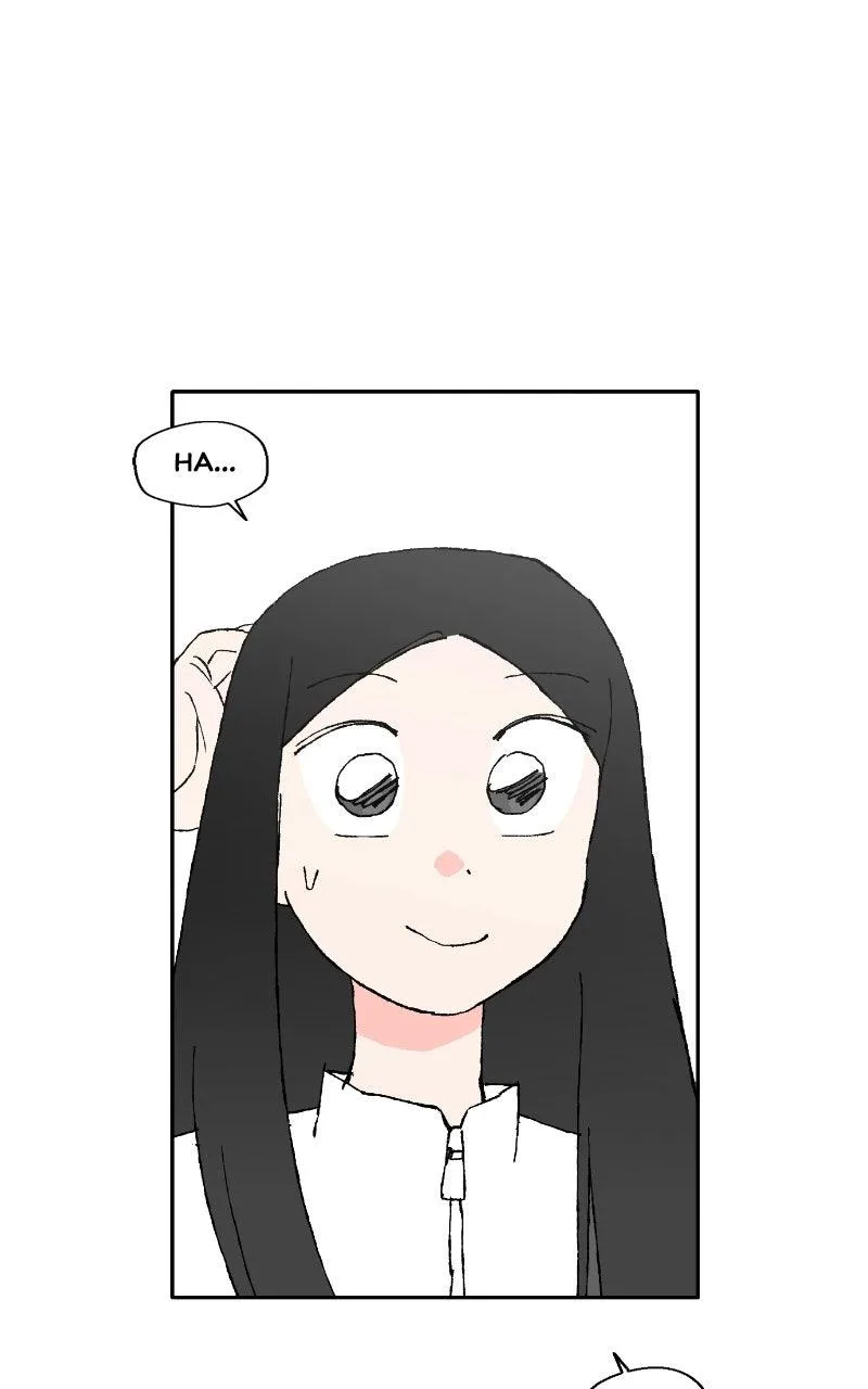 Swimmer Boy Chapter 47 page 45