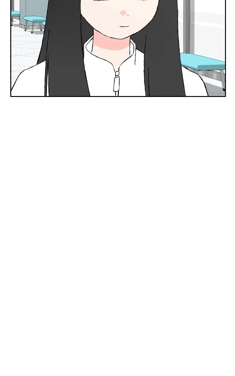 Swimmer Boy Chapter 47 page 48