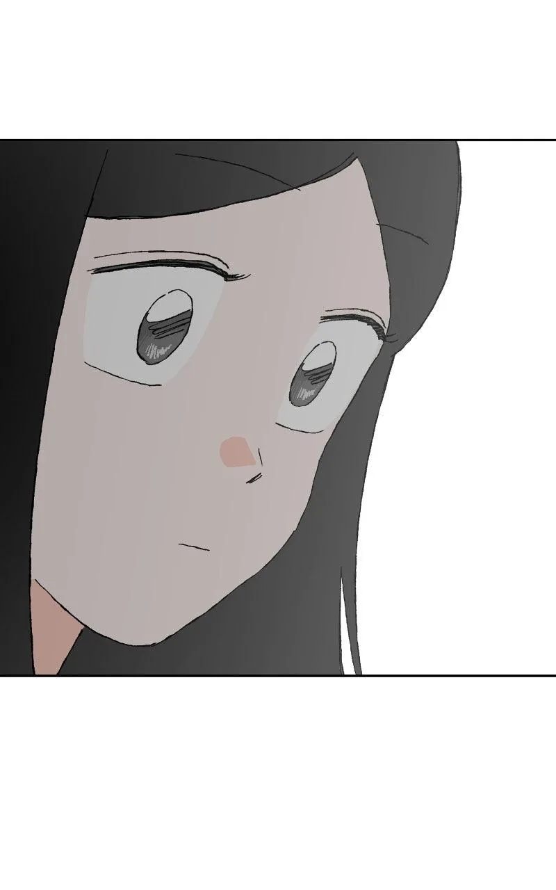 Swimmer Boy Chapter 47 page 49