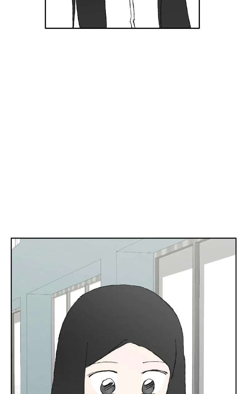Swimmer Boy Chapter 47 page 47