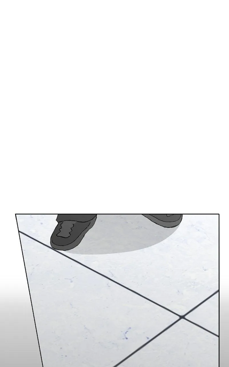 Swimmer Boy Chapter 47 page 50