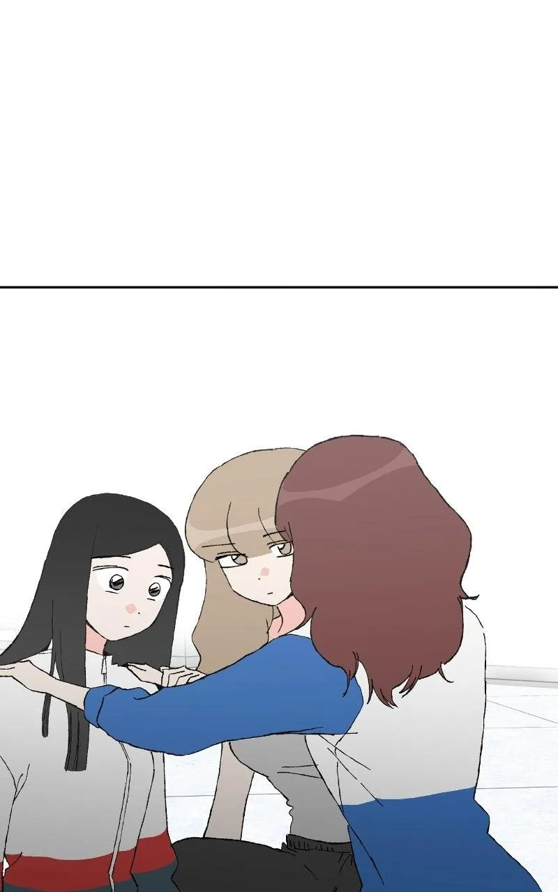 Swimmer Boy Chapter 47 page 26