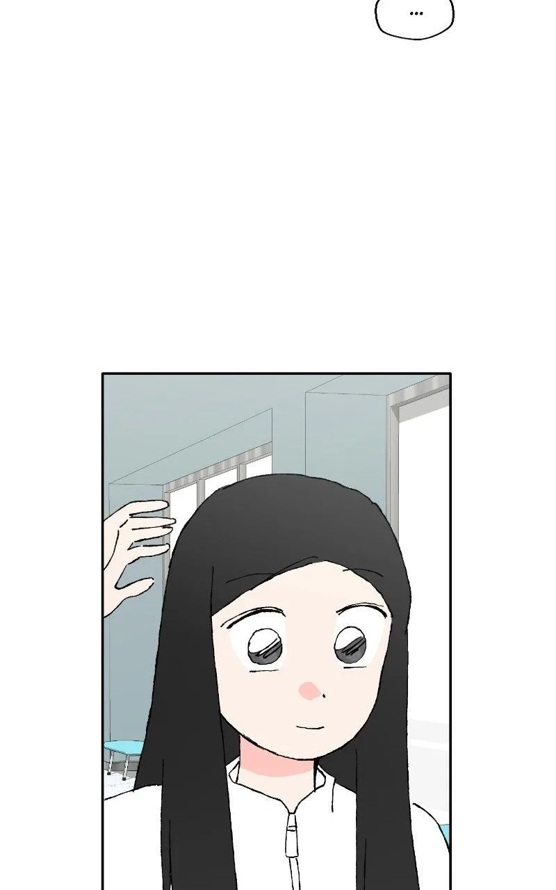 Swimmer Boy Chapter 47 page 46
