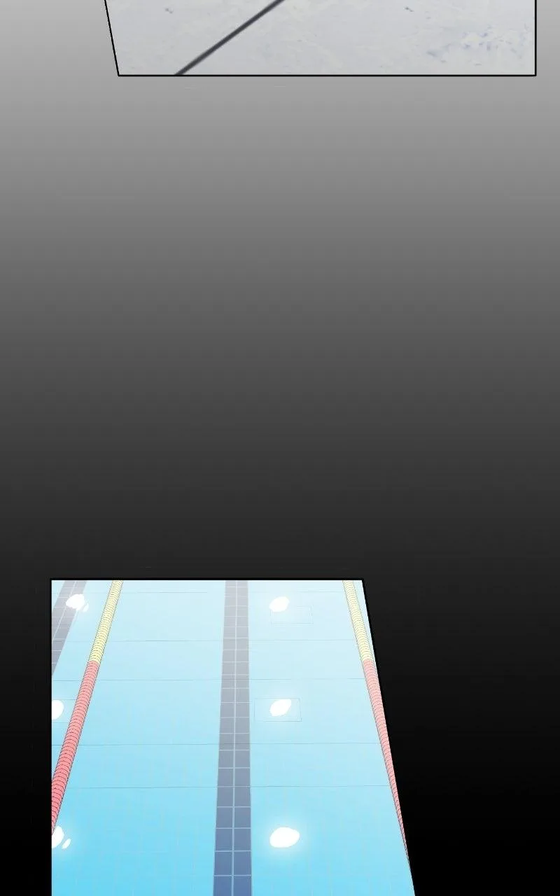 Swimmer Boy Chapter 47 page 51