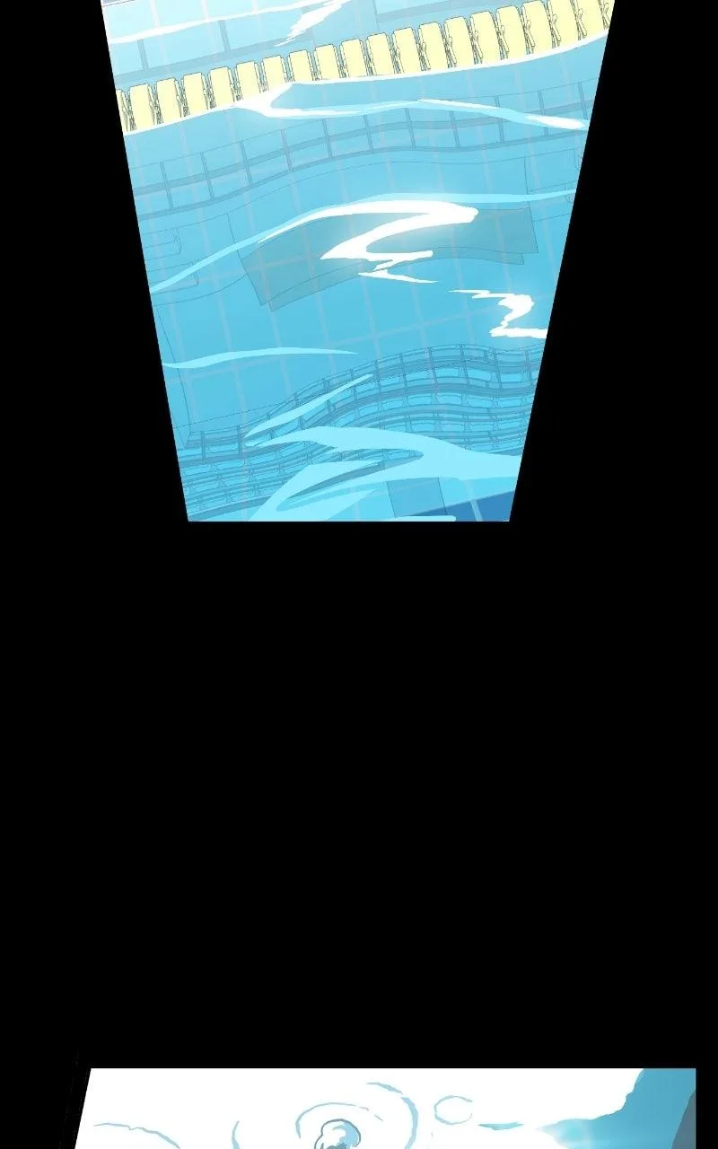 Swimmer Boy Chapter 47 page 53