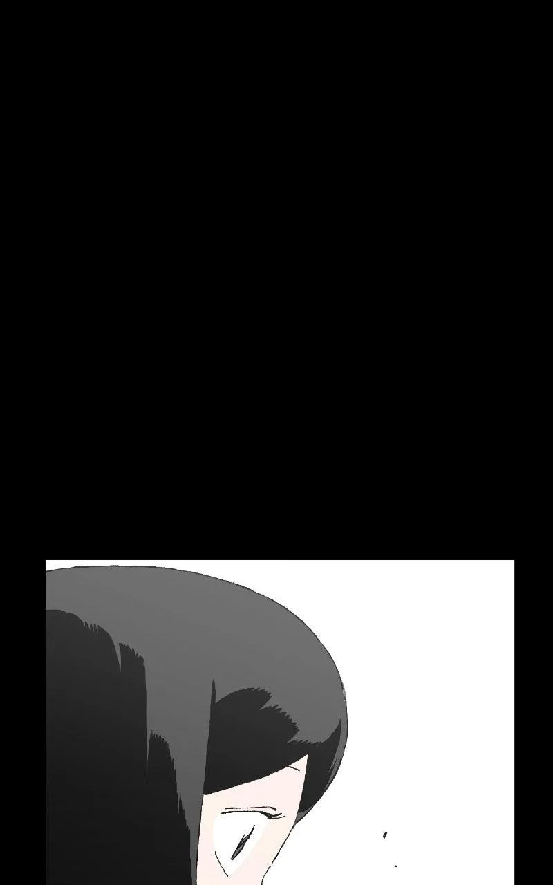 Swimmer Boy Chapter 47 page 55
